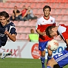 20.10.2012 SpVgg Unterhaching - FC Rot-Weiss Erfurt 2-2_29
